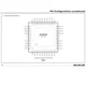 pid_46229683_max13103eetl2b-maxim-integrated-datasheet-13722775.pdf  Pinout Diagram_2