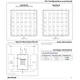 pid_46229683_max13103eetl2b-maxim-integrated-datasheet-13722775.pdf  Pinout Diagram_4
