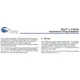 pid_46292287_cy8c3846pve-174-cypress-semiconductor-datasheet-158993099.pdf  Pinout Diagram_2