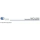 pid_46292287_cy8c3846pve-174-cypress-semiconductor-datasheet-158993099.pdf  Pinout Diagram_4