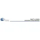 pid_46292287_cy8c3846pve-174-cypress-semiconductor-datasheet-158993099.pdf  Pinout Diagram_5