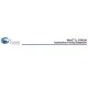 pid_46292287_cy8c3846pve-174-cypress-semiconductor-datasheet-158993099.pdf  Pinout Diagram_6