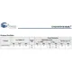 pid_46298672_389662241c29609020e950393aa55ea2.pdf  Pinout Diagram_2