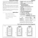 pid_46362107_max4583eee2b-maxim-integrated-datasheet-13700217.pdf  Pinout Diagram_2