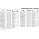 pid_46362107_max4583eee2b-maxim-integrated-datasheet-13700217.pdf  Pinout Diagram_3