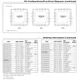 pid_46362107_max4583eee2b-maxim-integrated-datasheet-13700217.pdf  Pinout Diagram_4