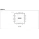 pid_46365606_max20088atpa-vy2b-maxim-integrated-datasheet-175422971.pdf  Pinout Diagram_2