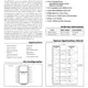 pid_46369345_max9123eue-dallas-semiconductor-datasheet-13717167.pdf  Pinout Diagram_1