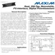 pid_46370152_max5478eud-maxim-integrated-datasheet-13717189.pdf  Pinout Diagram_1