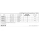 pid_46370152_max5478eud-maxim-integrated-datasheet-13717189.pdf  Pinout Diagram_2