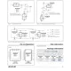 pid_46370152_max5478eud-maxim-integrated-datasheet-13717189.pdf  Pinout Diagram_4