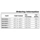 pid_46370431_max4840ext-dallas-semiconductor-datasheet-13704944.pdf  Pinout Diagram_2
