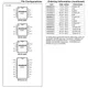 pid_46373441_max934epe-dallas-semiconductor-datasheet-98638.pdf  Pinout Diagram_1