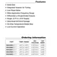 pid_46373605_max2605eut-dallas-semiconductor-datasheet-13733084.pdf  Pinout Diagram_3