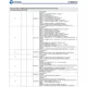 pid_46417819_b5d9018177886e9b95246ecbc4af45c2.pdf  Pinout Diagram_1