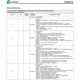 pid_46417819_b5d9018177886e9b95246ecbc4af45c2.pdf  Pinout Diagram_2