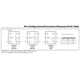 pid_46537096_max4687ebt-t-dallas-semiconductor-datasheet-17384267.pdf  Pinout Diagram_1