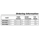 pid_46537096_max4687ebt-t-dallas-semiconductor-datasheet-17384267.pdf  Pinout Diagram_2