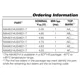 pid_46600870_c7ba8da0e544c812e7c3e722ac6d1a18.pdf  Pinout Diagram_2