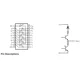 pid_46671973_8e7371ec1deb59fdeaa9b0e1d2216b61.pdf  Pinout Diagram_1