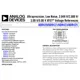 ADR420,421,423,425  Pinout Diagram_1
