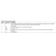 ADR420,421,423,425  Pinout Diagram_3