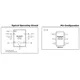 pid_46715758_max3190eut2b-maxim-integrated-datasheet-128675.pdf  Pinout Diagram_1