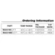 pid_46715758_max3190eut2b-maxim-integrated-datasheet-128675.pdf  Pinout Diagram_2