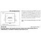 pid_46717579_97fffed7335582d634c99bc2a86622ae.pdf  Pinout Diagram_1