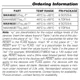 pid_46717579_97fffed7335582d634c99bc2a86622ae.pdf  Pinout Diagram_2