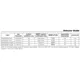 pid_46717579_97fffed7335582d634c99bc2a86622ae.pdf  Pinout Diagram_3