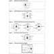 TL431 Datasheet  Pinout Diagram_1