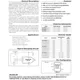 pid_46740584_max5382neuk-dallas-semiconductor-datasheet-13711289.pdf  Pinout Diagram_1