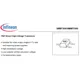 pid_46743354_smbta92-infineon-datasheet-5314460.pdf  Pinout Diagram_1