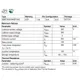 pid_46743354_smbta92-infineon-datasheet-5314460.pdf  Pinout Diagram_2
