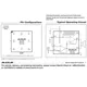pid_46823070_7eb7308dc06b1d461429033027aebce6.pdf  Pinout Diagram_1