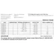 pid_46825810_max9017beka-dallas-semiconductor-datasheet-13695722.pdf  Pinout Diagram_1