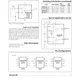 pid_46825810_max9017beka-dallas-semiconductor-datasheet-13695722.pdf  Pinout Diagram_3