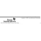 pid_46827589_tibpal20r4-5cnt-texas-instruments-datasheet-41214003.pdf  Pinout Diagram_1