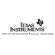 pid_46827589_tibpal20r4-5cnt-texas-instruments-datasheet-41214003.pdf  Pinout Diagram_2