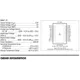 pid_46845128_ltc2512cdkd-2423trpbf-analog-devices-datasheet-67322157.pdf  Pinout Diagram_1