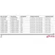 pid_46845181_lt1965idd-1.823pbf-linear-technology-datasheet-10689544.pdf  Pinout Diagram_1