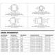 pid_46845181_lt1965idd-1.823pbf-linear-technology-datasheet-10689544.pdf  Pinout Diagram_2