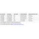 pid_46845252_lt1812cs523trmpbf-analog-devices-datasheet-10699311.pdf  Pinout Diagram_2