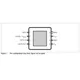 KP235  Pinout Diagram_2