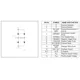pid_46911423_355ce67460962d459831cbebe65d5c16.pdf  Pinout Diagram_1