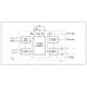 pid_46911423_355ce67460962d459831cbebe65d5c16.pdf  Pinout Diagram_2