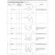 pid_46916812_dddc9ce74bf8c558a2af2ff9eb3d9da8.pdf  Pinout Diagram_1