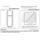 pid_46928814_04995367514cff54a92ab6ff13238db3.pdf  Pinout Diagram_1