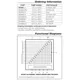 pid_46928814_04995367514cff54a92ab6ff13238db3.pdf  Pinout Diagram_2